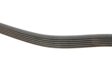 Фото 3 - Ремень приводной Gates 6PK2358