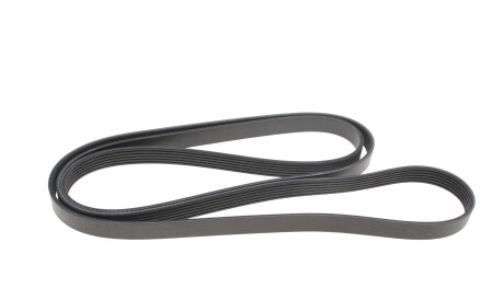 Фото 3 - Ремень приводной Gates 6PK2373