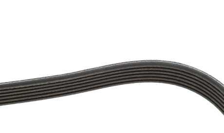 Фото 3 - Ремінь приводний Gates 6PK2375