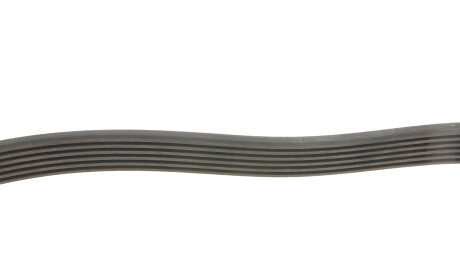 Фото 3 - Ремінь приводний Gates 6PK2380