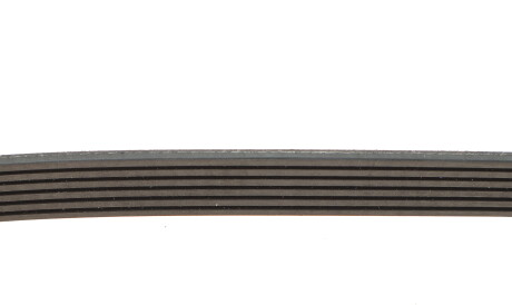 Фото 2 - Ремінь приводний Gates 6PK2390