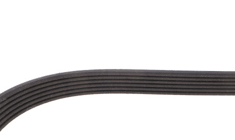 Фото 3 - Ремінь приводний Gates 6PK2403