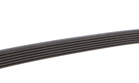 Фото 2 - Ремінь приводний Gates 6PK2413