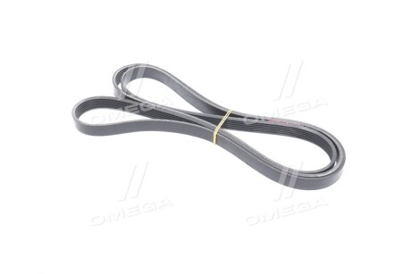 Фото 3 - Ремінь приводний Gates 6PK2430XS