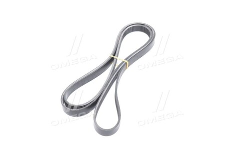 Фото 4 - Ремінь приводний Gates 6PK2430XS