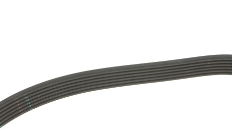 Фото 3 - Ремінь приводний Gates 6PK2448