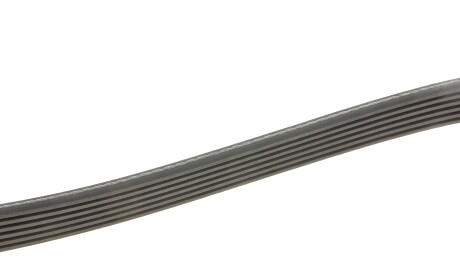 Фото 3 - Ремінь приводний Gates 6PK2460