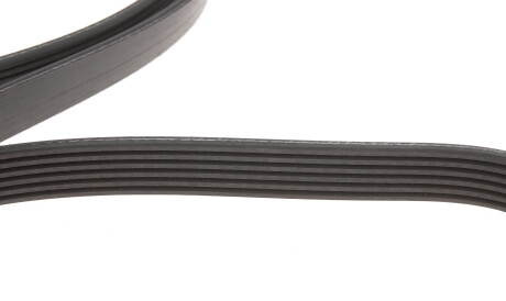 Фото 2 - Ремень приводной Gates 6PK2478