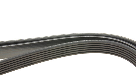 Фото 3 - Ремінь приводний Gates 6PK2490