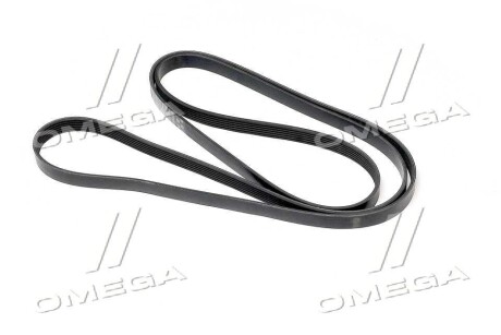 Фото 3 - Ремінь приводний Gates 6PK2513