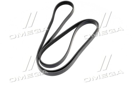 Фото 4 - Ремінь приводний Gates 6PK2513