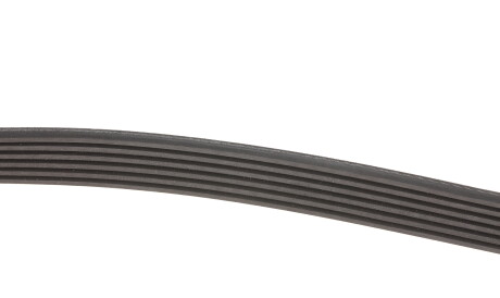 Фото 3 - Ремень приводной Gates 6PK2520