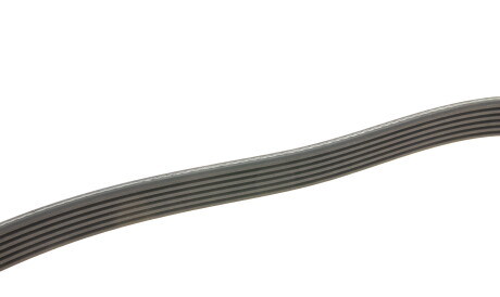 Фото 3 - Ремінь приводний Gates 6PK2563