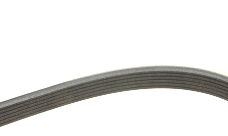 Фото 3 - Ремінь приводний Gates 6PK2580XS