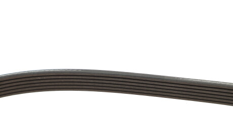 Фото 3 - Ремень приводной Gates 6PK2585