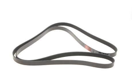 Фото 2 - Ремінь приводний Gates 6PK2603