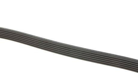 Фото 3 - Ремінь приводний Gates 6PK2603