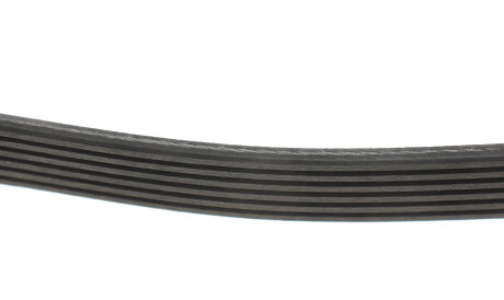 Фото 3 - Ремень приводной Gates 6PK2625