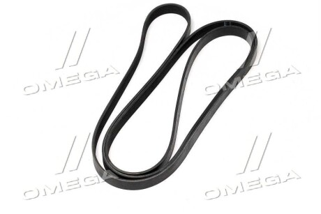 Фото 2 - Ремень приводной Gates 6PK2650