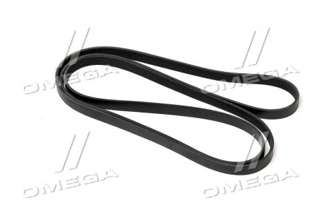 Фото 3 - Ремень приводной Gates 6PK2650