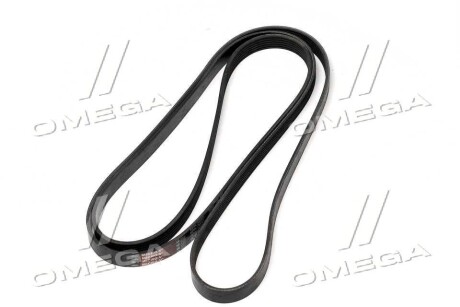 Фото 4 - Ремень приводной Gates 6PK2650