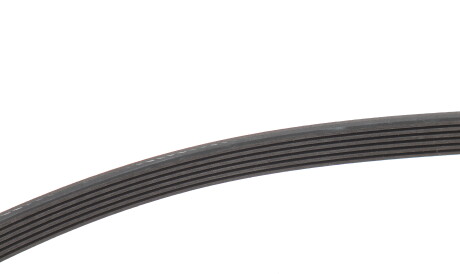 Фото 3 - Ремень приводной Gates 6PK2680