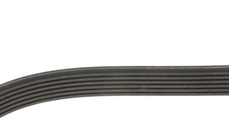 Фото 3 - Ремінь приводний Gates 6PK2870