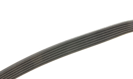 Фото 3 - Ремінь приводний Gates 6PK691-683SF (6PK691683SF)