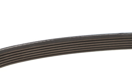 Фото 2 - Ремень приводной Gates 6PK700