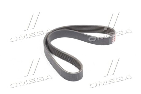 Фото 3 - Ремень приводной Gates 6PK701SF