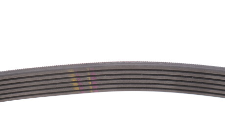 Фото 3 - Ремень приводной Gates 6PK725