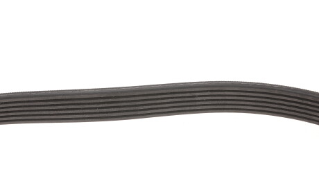 Фото 3 - Ремень приводной Gates 6PK730