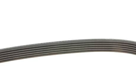 Фото 3 - Ремінь приводний Gates 6PK738