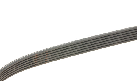 Фото 3 - Ремінь приводний Gates 6PK745