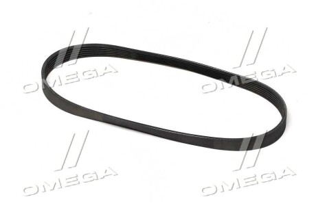Фото 3 - Ремень приводной Gates 6PK780