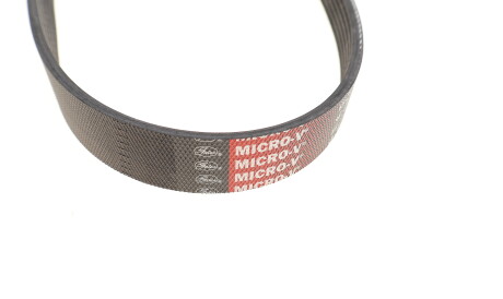 Фото 2 - Ремень приводной Gates 6PK803