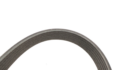 Фото 3 - Ремень приводной Gates 6PK803EST