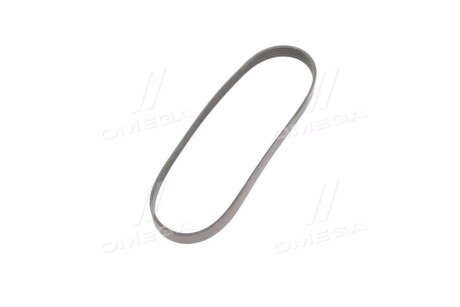 Фото 2 - Ремінь приводний Gates 6PK823SF