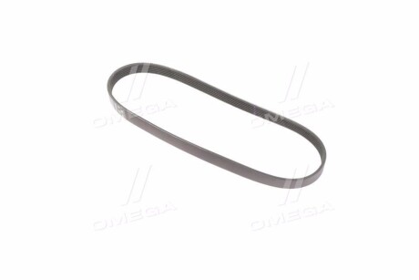 Фото 3 - Ремінь приводний Gates 6PK823SF