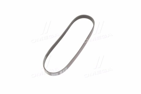 Фото 4 - Ремінь приводний Gates 6PK823SF