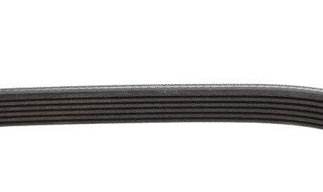 Фото 3 - Ремень приводной Gates 6PK831SF