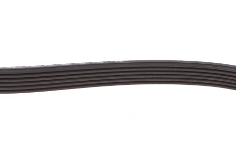 Фото 3 - Ремень приводной Gates 6PK843