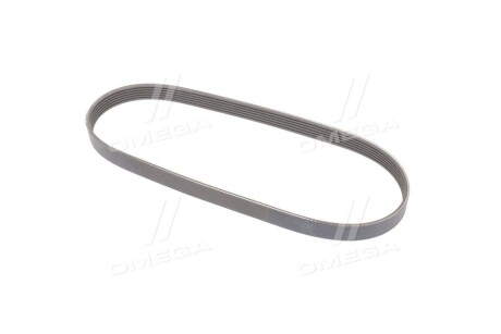 Фото 3 - Ремінь приводний Gates 6PK853