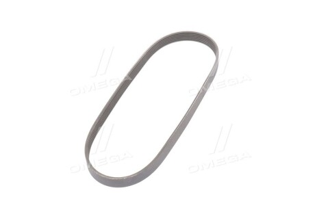 Фото 4 - Ремінь приводний Gates 6PK853