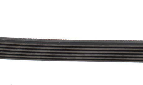 Фото 3 - Ремінь приводний Gates 6PK860