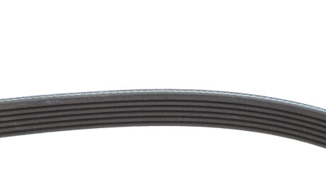 Фото 3 - Ремень приводной Gates 6PK860SF