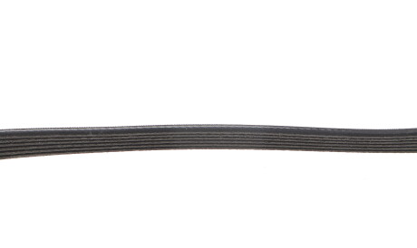 Фото 3 - Ремень приводной Gates 6PK870