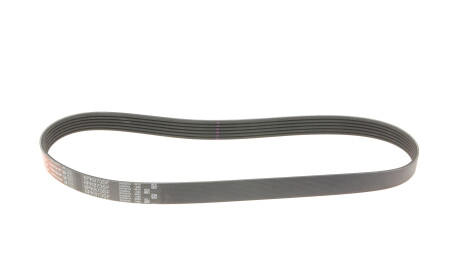 Фото 2 - Ремень приводной Gates 6PK873SF