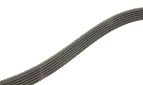 Фото 3 - Ремень приводной Gates 6PK873SF