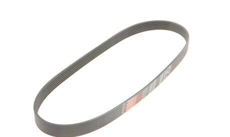 Фото 2 - Ремінь приводний Gates 6PK893